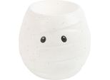 Something Different - Bruciatore Di Petrolio, Mamma SD6173 (Taglia Unica) (Bianco)