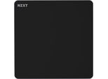 Nzxt Mouse Pad Zone Elite L Black (MM-LRGPR-BK)