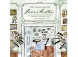I Mondi Di Jane Austen