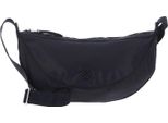 Picard Borsa A Tracolla Borsa A Tracolla Legere Shoulder Bag Midnight Blu Scuro