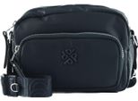 Picard Borsa A Tracolla Legere Crossbody Bag Midnight Blu Scuro