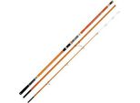 Canna Da Surf Cinnetic Rextail Xbr Sd Arancione 3,90 M / 80-150 G Arancione 3,90 M