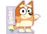 Bluey - Tutto Sul Bingo
