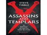 Assassini E Templari