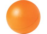 Midocean - Palla Antistress "Descanso"" -Poliuretanomo428 (Taglia Unica) (Arancione)"