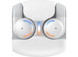 Havit OWS907 - Tws Wireless Headphones (Grey)