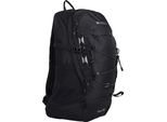 Mountain Warehouse - Zaino "Pace"", 30L MW1692 (Taglia Unica) (Nero)"