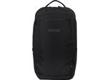 Regatta - Zaino "Voyad"", 35L RG11881 (Taglia Unica) (Nero)"