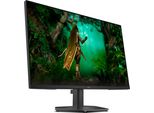 Dell SE2725HG - Monitor Led - 68,6 Cm (27") - 1920 X 1080 Full Hd (1080P)"