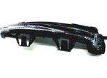 Volvo C40 XC40 Ii Specchietto Indicatore Sinistro Oe 31498601