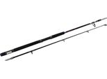 Kona Massa Welsrute Silber 2,10 M / 50-175 G Silber 2,10 M