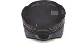 Volvo V40 V40CC XC40 Pistone Kpl Con Anelli 2.0T 32240862 32213692
