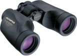 Olympus Exps I - Binocolo 8 X 42 - Porro