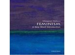 Il Femminismo