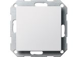 Gira Coprimanichino Rws System55 026827