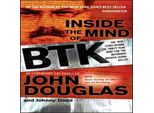 Dentro La Mente Di Btk