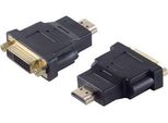 Adattatore Hdmi Shiverpeaks BASIC-S, Accoppiatore Hdmi -