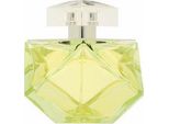 Britney Spears Believe Eau De Parfum Per Donna 100 Ml