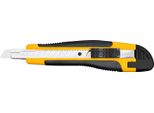 Wedo Allround-Cutter 9 Mm Inkl. 2 Ersatzklingen