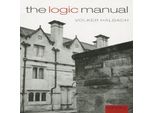 Il Manuale Di Logica