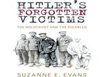Le Vittime Dimenticate Di Hitler