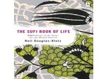Il Libro Della Vita Sufi