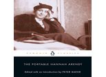 La Hannah Arendt Portatile