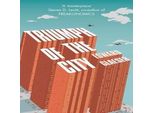Il Trionfo Della Città