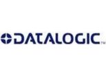 Datalogic CAB-348 - Cavo Seriale - DB-9 (W) - In Bobina - Per Dlc 6065, 6090, 6165, 6190, 6265, 6290, Touch 65, 90 (9