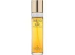 Elizabeth Taylor Diamonds & Rubies Eau De Toilette 100Ml Spray