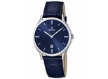 Festina Classic F16745/3 Orologio Da Polso Da Uomo Classicamente Semplice