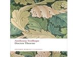 Il Dottor Thorne