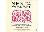 Il Sesso E La Cittadella
