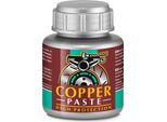 Pasta Di Rame Motorex Copper Compound 100G