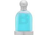Jesus Del Pozo Halloween Blue Drop Eau De Toilette Per Donna 100 Ml