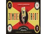 I Tarocchi Degli Zombie