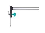 Wolfcraft 3675000 Door Frame Strut Easy
