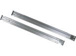 Qnap RAIL-A02-90 Accessorio Per Rack Kit Di Guide Per Rack
