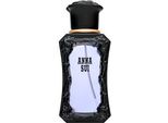 Anna Sui - Anna Sui Edt 30Ml