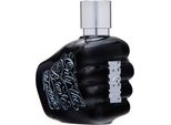 Diesel Only The Brave Tattoo Pour Homme Edt Spray 50Ml
