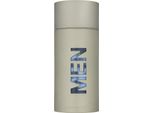 212 Eau De Toilette Spray 100Ml 3.4Oz
