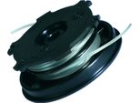 Accessori Per Tagliaerba Einhell Bobina Di Ricambio GC-PT 2538 I A S