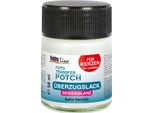 Kreul 49971 Photo Transfer Potch Lacca Di Rivestimento Per Candele 50 Ml