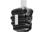 Diesel Only The Brave Tattoo Pour Homme Edt Spray