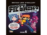 L'ora Più Bella Di Scott Pilgrim
