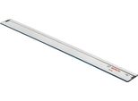 Bosch Professional Fsn 2100 - FüHrungsschiene - LäNge: 2100 Mm