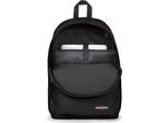 Eastpak Out Of Office -Reppu, Musta