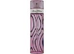 Paris Hilton - Paris Hilton Edp 100Ml