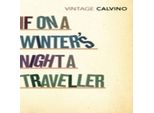 Se In Una Notte D'inverno Un Viaggiatore