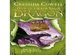 Hiccup 04. Come Parlare Il Dragonese
